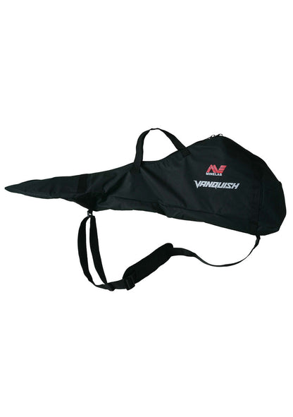 Minelab Vanquish 540 Pro-Pack + Free Carry Bag