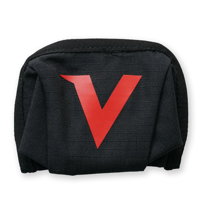 Minelab Vanquish 340 + Free Control Box Cover