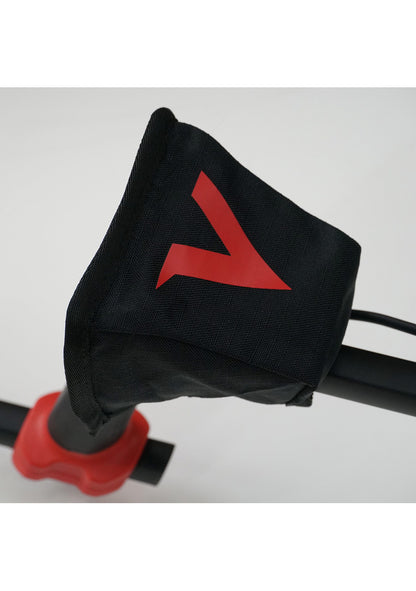 Minelab Vanquish 340 Starter Bundle